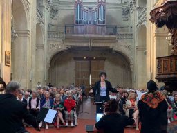 2023_5_28_concert dvorak chapelle sacre-coeur_pleine